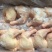 肉鸡边腿6吨