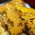 野生蜂蜜小挂蜜