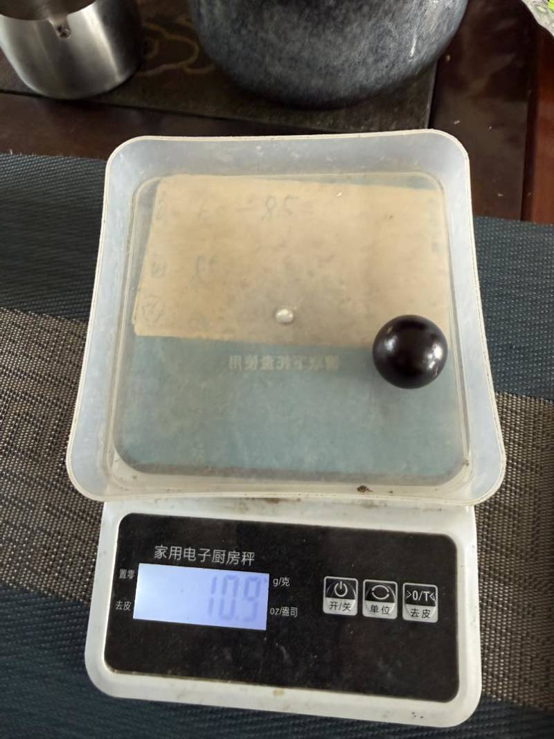 嘉宝果，树葡萄上市啦，量大量大