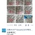 批发盐冻虾，缅甸红虎，印度黑虎，青虾仁，泰国红爪对虾，马来白