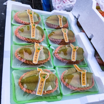 精品杨桃