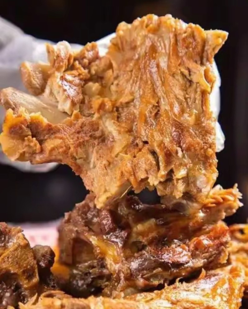 多肉猪胫骨工厂直发量大从优