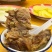 多肉猪胫骨工厂直发量大从优