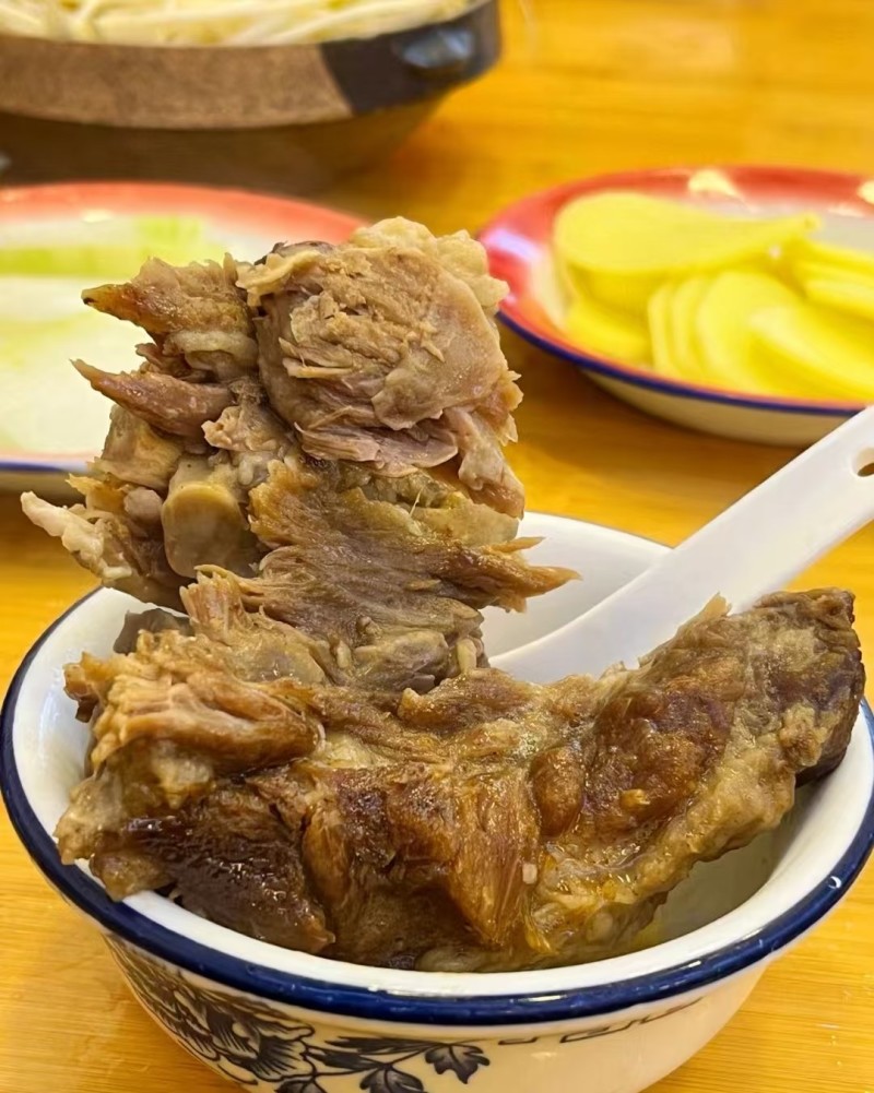 多肉猪胫骨工厂直发量大从优