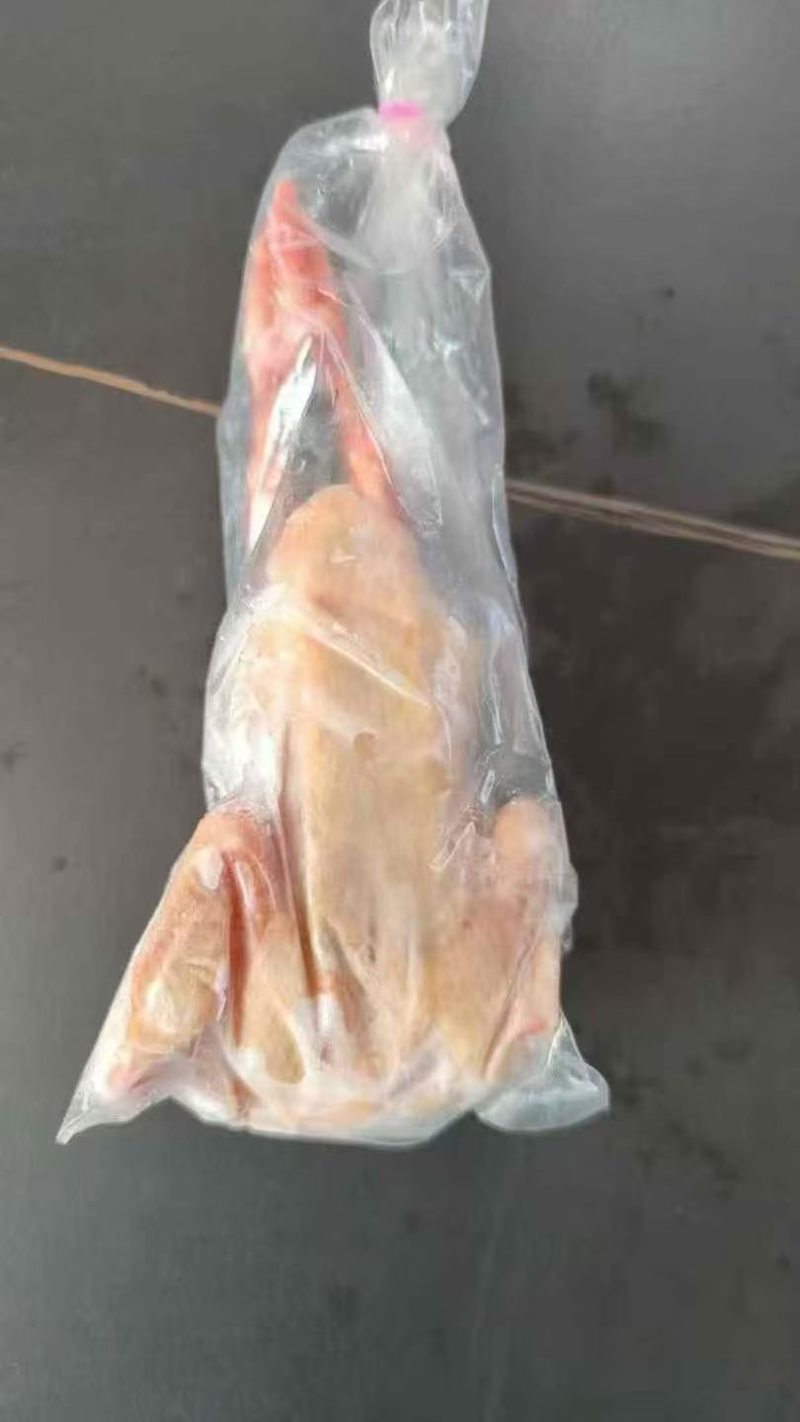 原材料工厂直销供应资质齐全量大优惠新货！新货！新货！