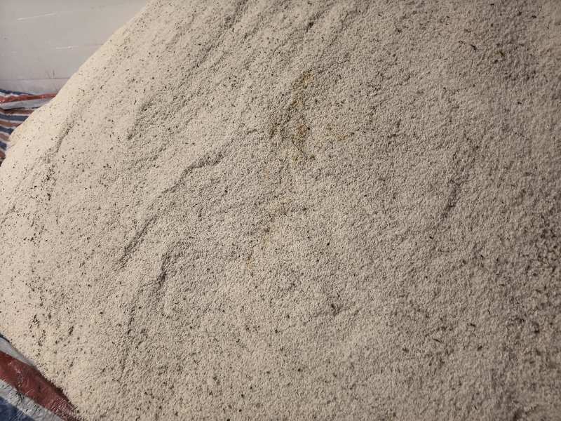 颗粒海盐、粗盐、非食用盐、饲料盐、腌制盐