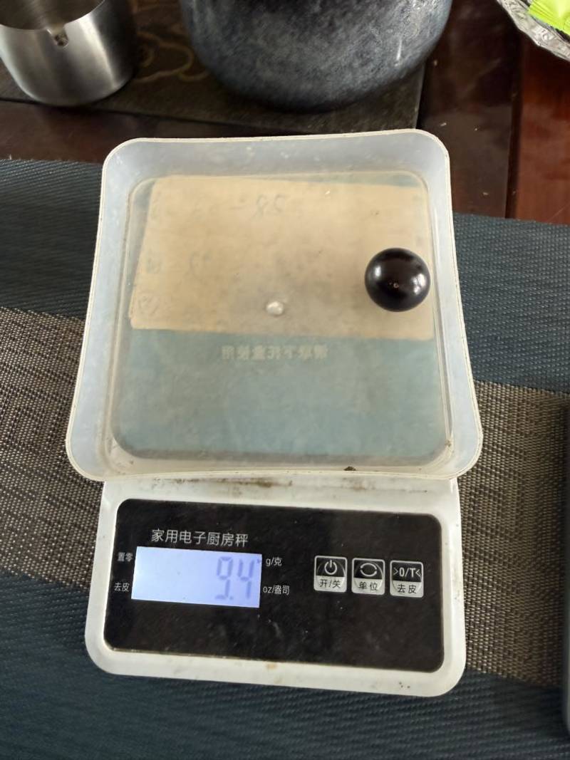 树葡萄，嘉宝果，5克起有数量了