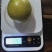 精品特大果