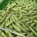 新鲜蚕豆（7-9月）