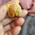 鸡黄