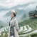 买白合