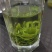 恩施硒茶