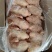 出售二级三黄鸡10-11-12，规格价格不一样