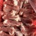 去拐肉S骨