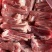 去拐肉S骨