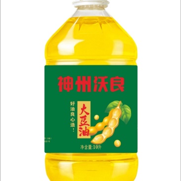 转油1级3级。10升