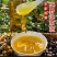 农家自产天然100％纯正山茶油，物理冷压榨，***，