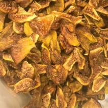 【2斤包邮】大量供应无花果干，支持零售批发，欢迎咨询