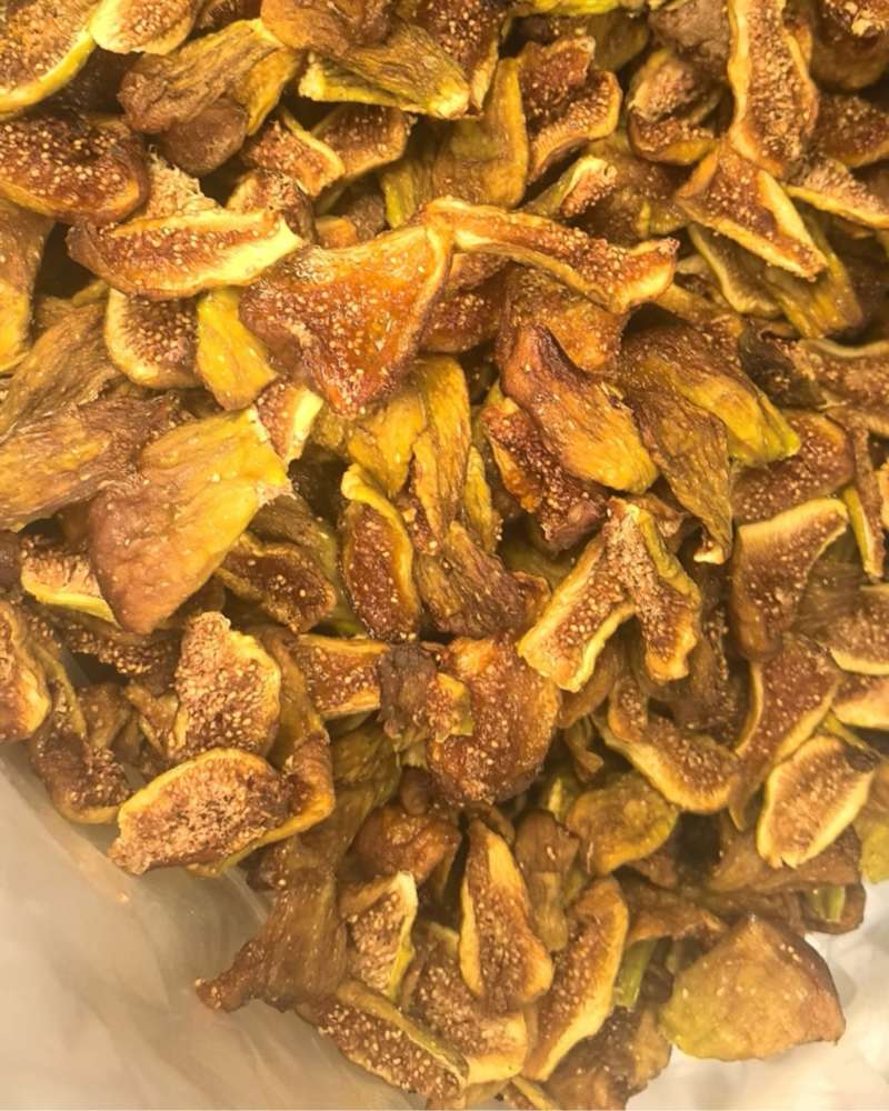 【2斤包邮】大量供应无花果干，支持零售批发，欢迎咨询