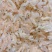 淡干虾皮，大虾皮，规格齐全，价优大量批发
