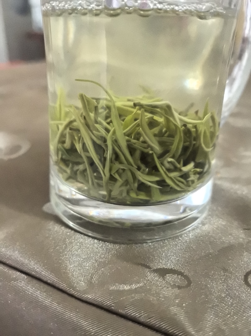 茶叶