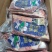 冻品牛肉源头厂家