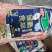 冻品牛肉源头厂家