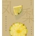 爆甜正宗海南凤梨新鲜水果应季芒果凤梨手撕香水凤梨大果无眼特大