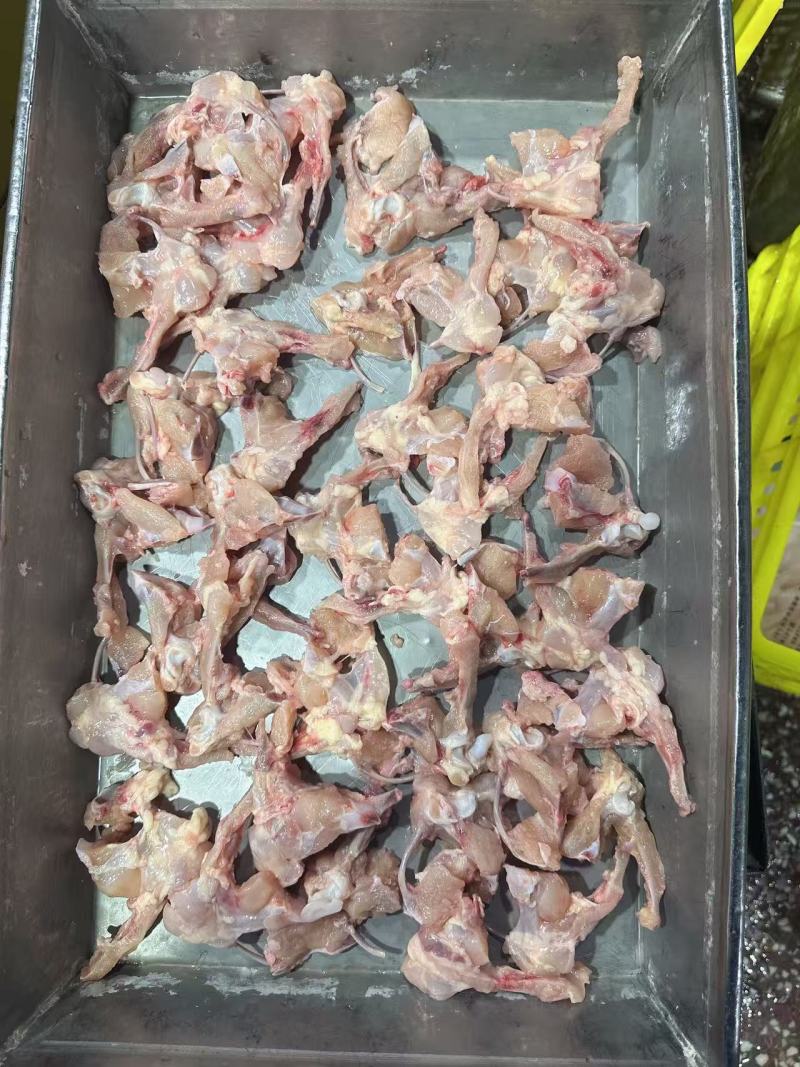 工厂直销资质齐全量大优惠