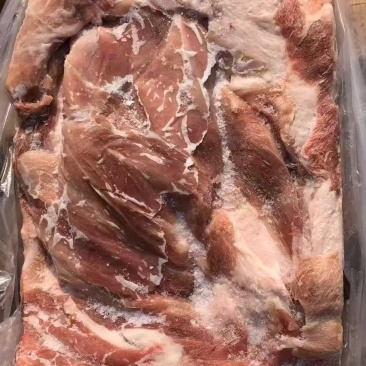 前上肉10公斤2片添称