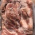 前上肉10公斤2片添称