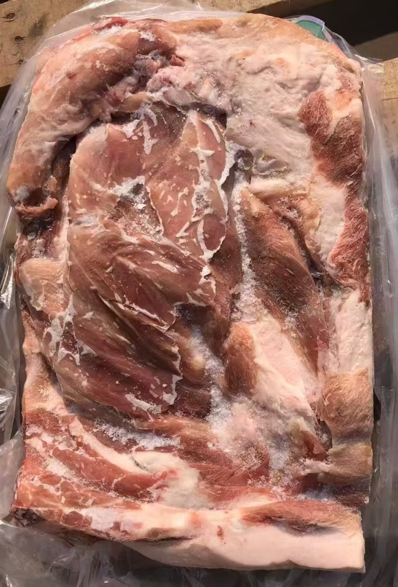 前上肉10公斤2片添称