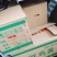 新鲜鸡蛋25公斤重