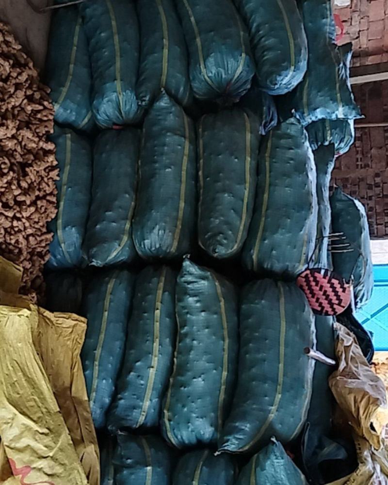 云南黄姜，湖南二号大平头，可以做种