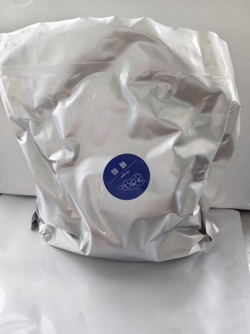 干噎酸奶