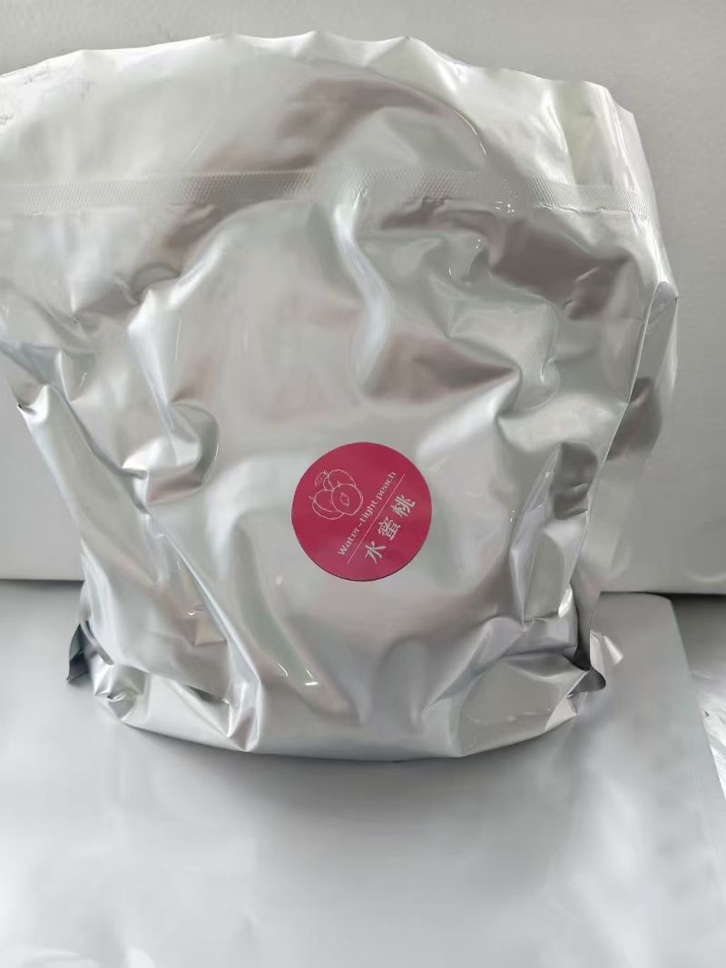 干噎酸奶