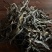 茶，实实在在的口粮茶