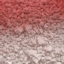 爸妈在老家山里挖的野生葛根，自产正宗野生葛根粉。数量有限