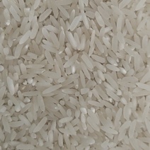 大米