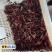 鄱阳湖稻田生态小龙虾