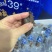 即食海参3.96一只，独立包装，