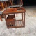 实木家具
