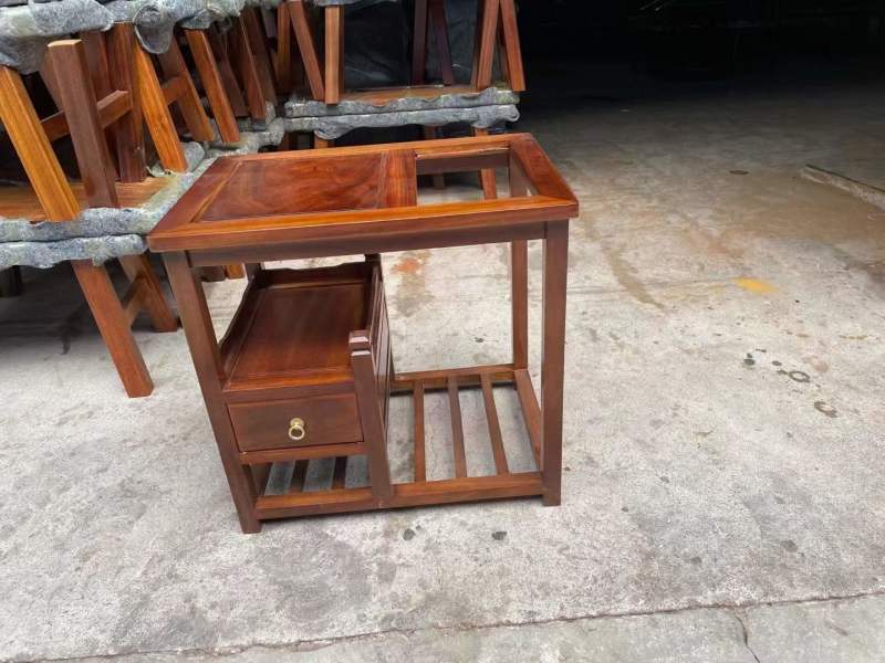 实木家具
