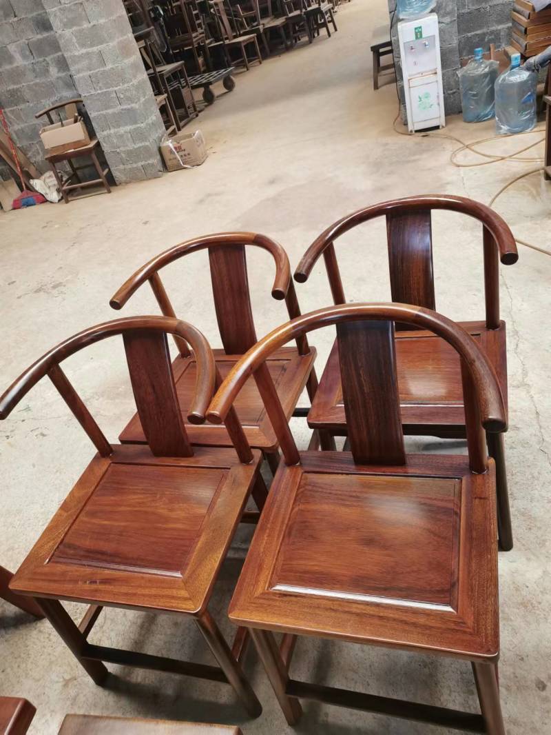 实木家具