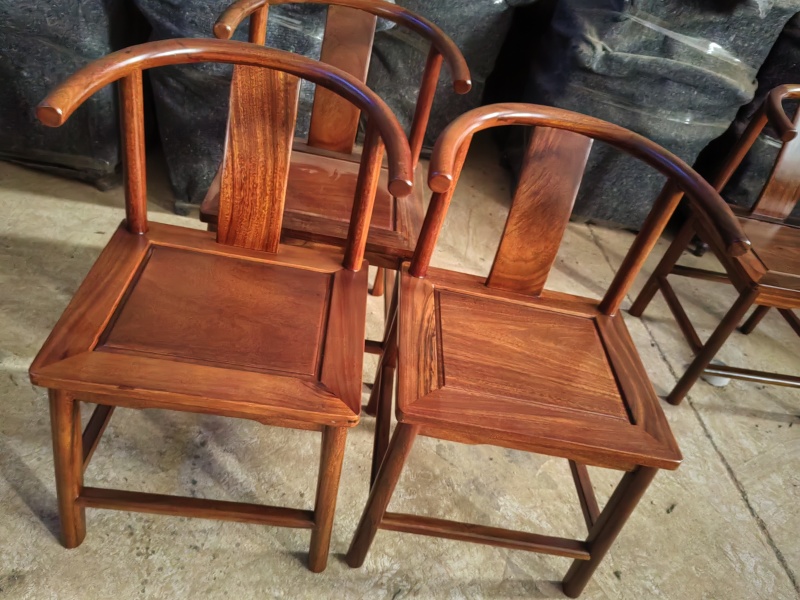 实木家具