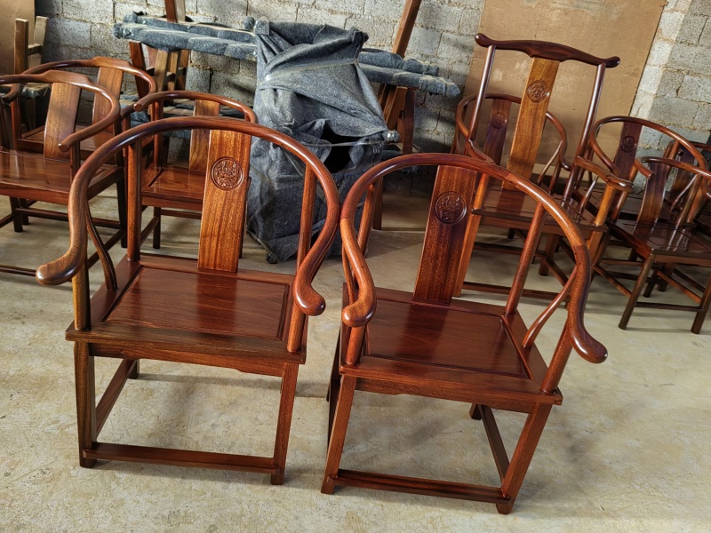 实木家具