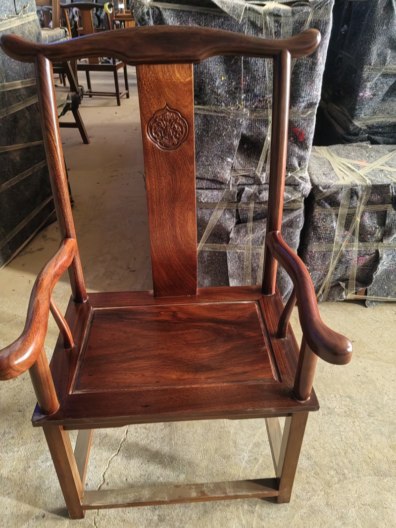 实木家具