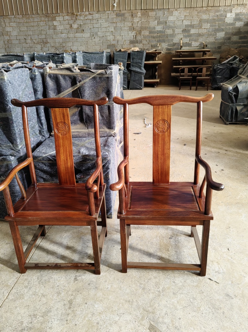 实木家具