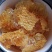 高山圆筒土蜂蜜