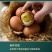 活珠子毛蛋